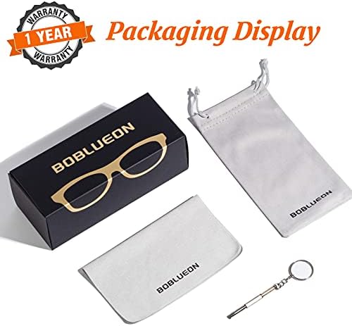 Safety Glasses Anti Fog Clear Blue Light Blocking Eye Protection Nurse Goggles for Women Men