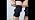 Women's Gardening Knee Pads for Work, Breathable Mesh Pad, Pink L (1 pair)