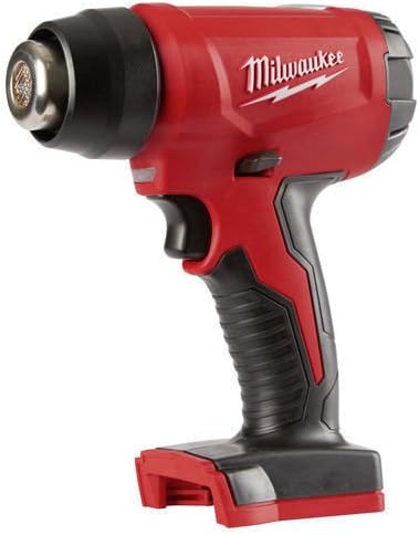 FS Fahm M18 Compact Heat Gun 2688-20 New