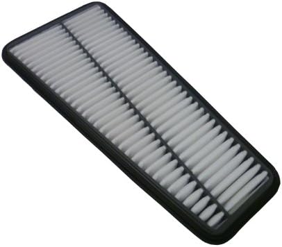 Genuine Toyota Air Filter Tacoma 2005-2008 4.0L V6 Genuine Toyota OEM New