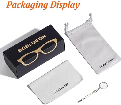 Safety Glasses Anti Fog Clear Blue Light Blocking Eye Protection Nurse Goggles for Women Men