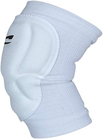 Champro High Compression or LowProfile Knee Pad