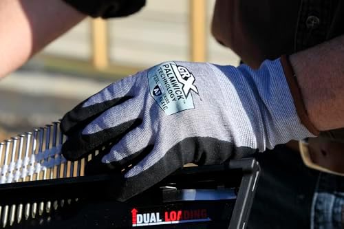 Grip-Rite GRX GLOVES