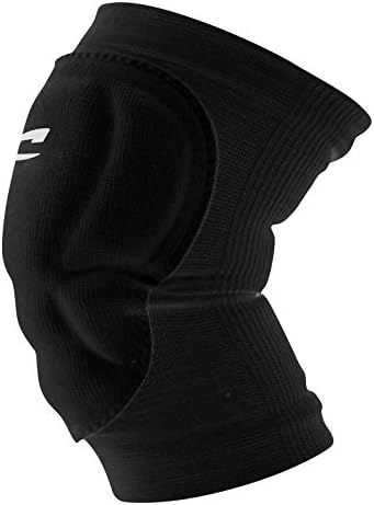 Champro High Compression or LowProfile Knee Pad