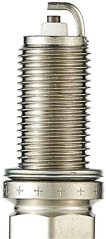 Toyota Genuine Spark Plug