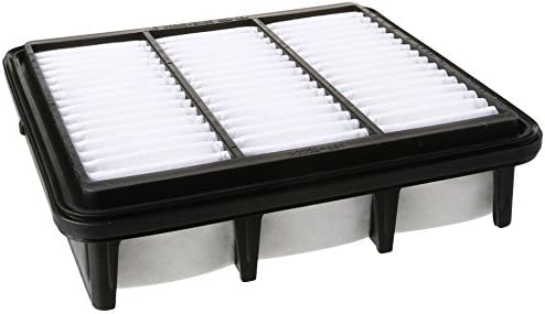 Genuine Hyundai (28113-2H000) Air Filter