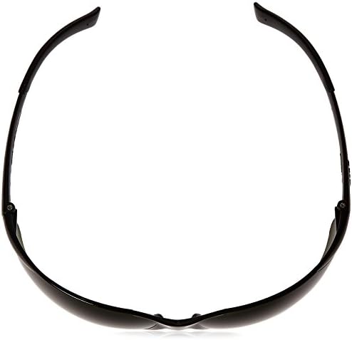 Pyramex Ztek Safety Glasses ANSI Z87+