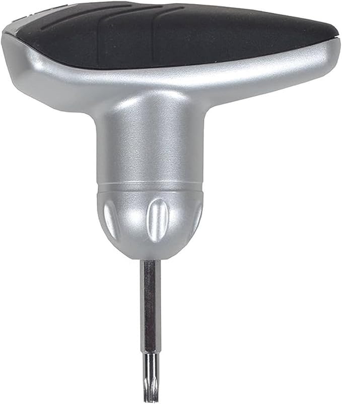 New Ping G30 Adjustable Torque Wrench Tool