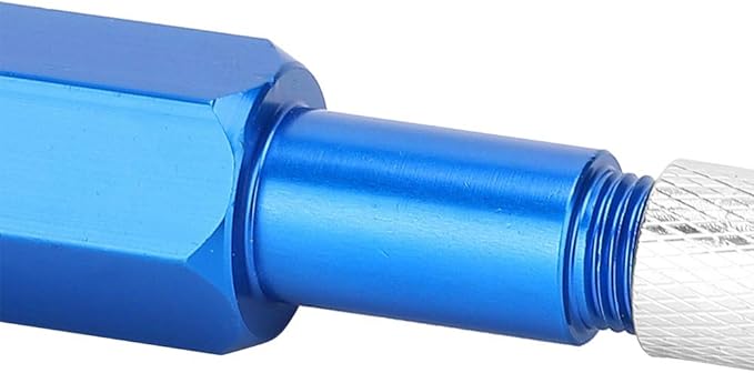 Floor Welding Tools, PVC Flooring Welding Heat Gun Kit Plastic Skiving Knife Construction Industrial Supplies