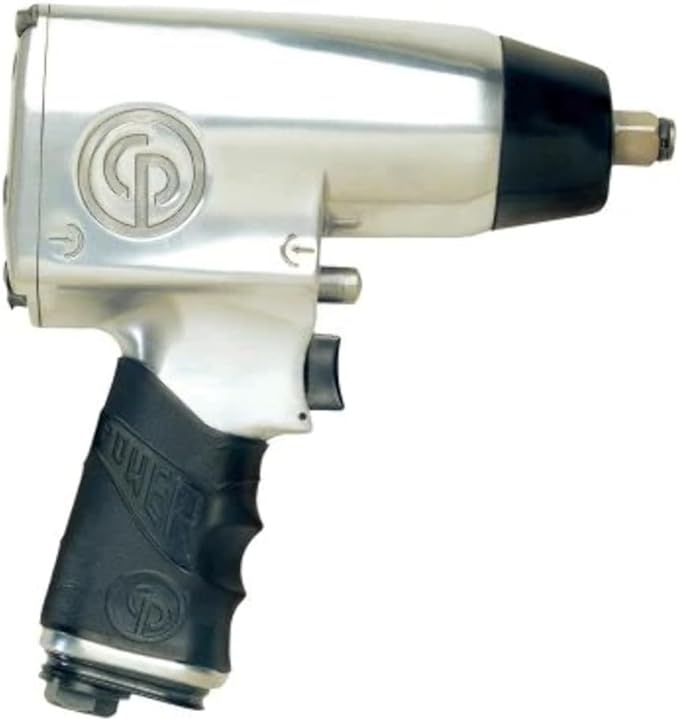 Chicago Pneumatic CP734H Air Impact Wrench