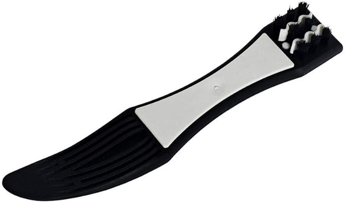 RUPES The Claw Tool - Polishing Pad Cleaning Brush and Pad Removal Tool