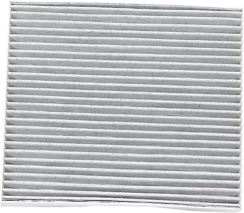 EPAuto CP25P (PC99525P) Cabin Air Filter Replacement for Hyundai