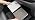 CF11671 Cabin Air Filter Replacement for RAM 1500-5500 & Mazda CX-7