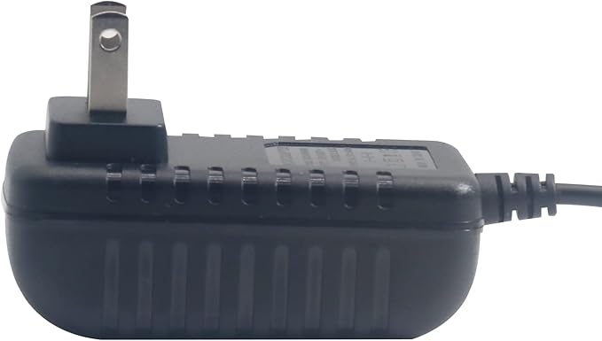 Battery Charger 114-1588 Compatible with Toro Lawnboy 22" Lawn Mower, Replaces 136-9126 104-7401 1141588 (12V), Battery Charger Part,Vanshly