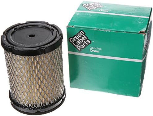 CUMMINS NW Cummins 1403280 Onan Air Filter