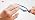 3M Safety Glasses, BX Readers, +1.5, Anti-Fog Clear Lens, Silver Frame