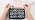 240-Piece Zerk Grease Fittings, SAE & Metric Grease Nipple Assortment