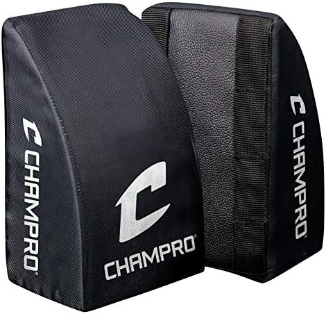 Champro Catcher's Knee Support