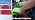 GLOVEWORKS Green Nitrile Gloves 8 Mil Heavy Duty Texture XL, 200