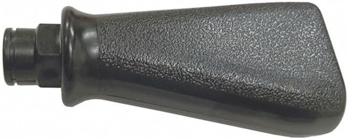 Master Appliance HDE-013 Heat Gun Handle Kit