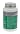 CRC Food Grade Anti-Seize & Lubricating Compound, 8 Wt Oz, Anti-Seize Grease for Fittings, Bushings, Flanges, Headers, NSF H1 Registered