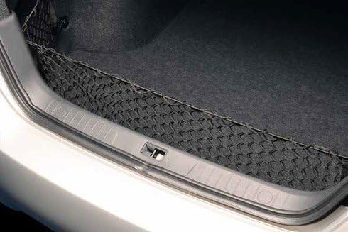 Envelope Style Trunk Cargo Net for Nissan Maxima 2009 10 11 12 13 14 15 2016 2017