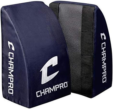 Champro Catcher's Knee Support