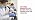 Microflex Supreno SE Nitrile Glove, Powder Free, 9.6" Length, 4.7 mils Thick, X-Large (Pack of 1000)