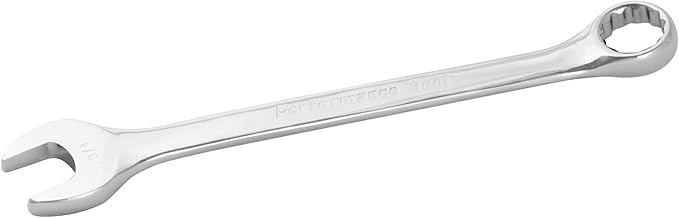 Performance Tool W30224 Combo Wrench, 3/4-Inch