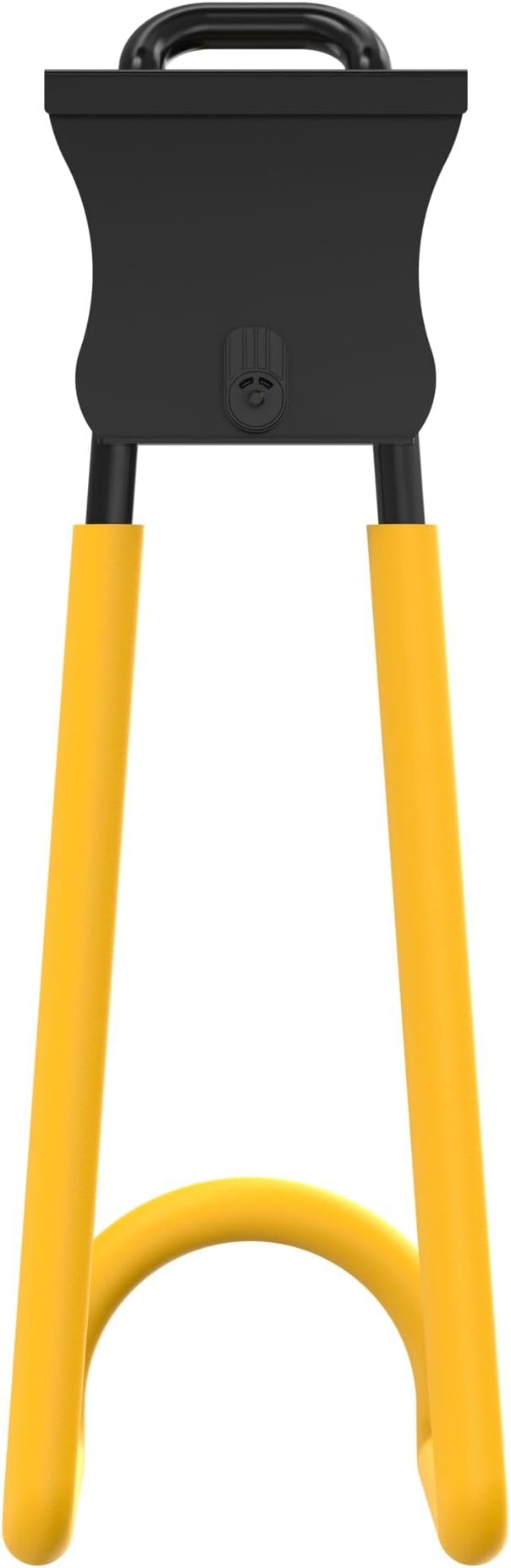DEWALT Tool Organizer, Ladder Hook, 25lb Capacity, DEWALT Workshop Storage System Compatible (DWST82810)