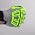 HexArmor Cut-Resistant Impact Protection Nitrile Palm Work Gloves | Rig Lizard® Series 2092 | XXX-Large