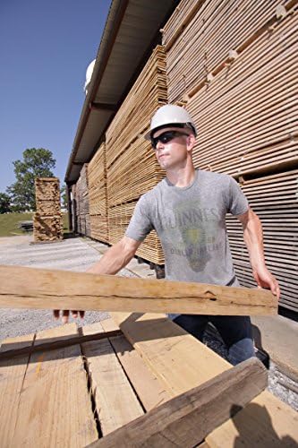 Pyramex PMXSLIM Slim Fit Safety Glasses