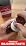 Berkland Silicone Paste Dielectric Grease, 8 oz - Waterproof