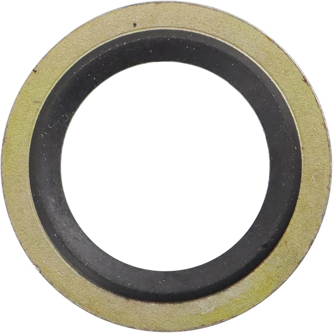 TRQ Engine Oil Pan Compatible with 83-91 E-250 Econoline Club Wagon 83-94 E-350 Econoline E-350 Econoline Club Wagon 84 F-150 F-250 F-350 88-89 F-59 Commercial Stripped Chassis 90-94 F-Super Duty