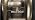 All Conditions Bike Chain Lube, Bicycle Chain Lubricant, 50ml