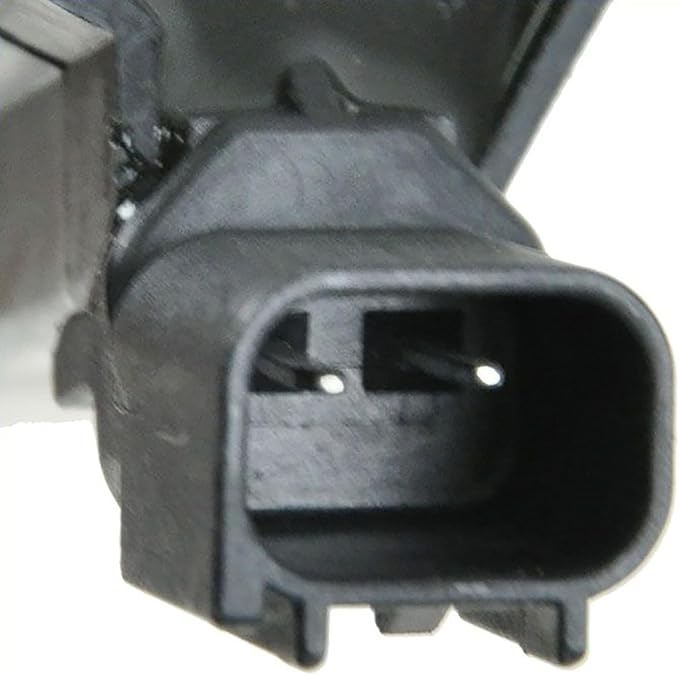 TRQ Engine Oil Pan Compatible with 1998-2010 Volkswagen Beetle 1999-2006 Golf 1999-2005 Jetta