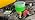 OEMTOOLS 87045 No-Spill Coolant Funnel Kit, 16 Pc Fluid and Oil Funnel Set