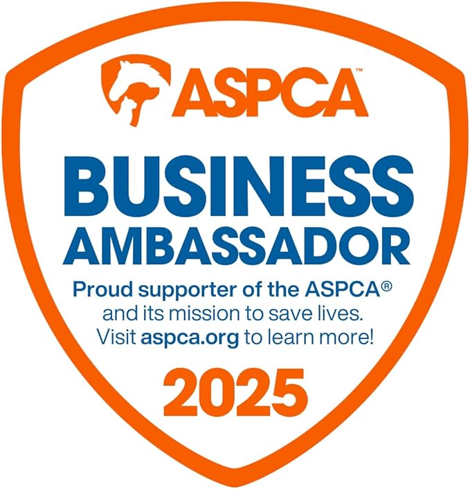 ARES 46003-21-Inch to 33-Inch Extendable Indexing Pry Bar - 14-Position Adjustable Angle Head - High Strength Chrome Vanadium Steel