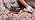 REXBETI Knee Pads for Men, Anti-slip Construction Gel Knee Pads for Work