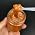 Copper Conductive Grease,100G Anti Arcing Conductive Paste for Automotive,Power Systems,Electronics & Home Appliances - High-Temperature Resistant,Anti-Corrosive