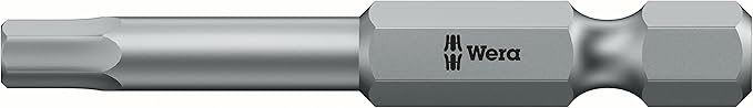 Ratchet Set, 28, 1/4 in, SAE