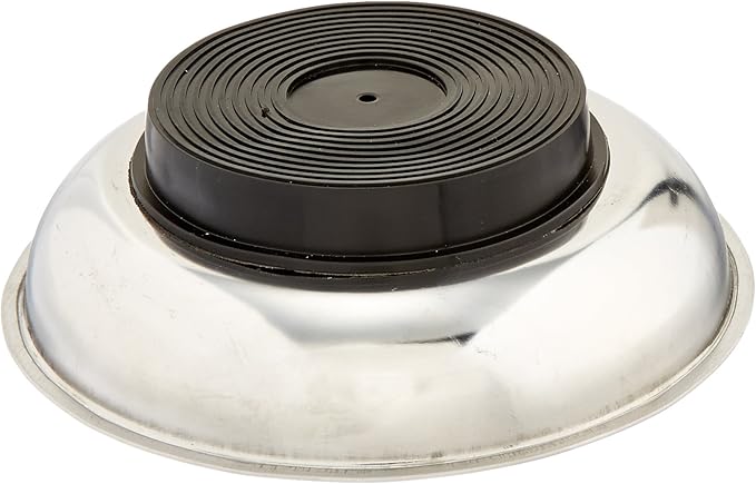 Titan 32962 Magnetic Parts Tray