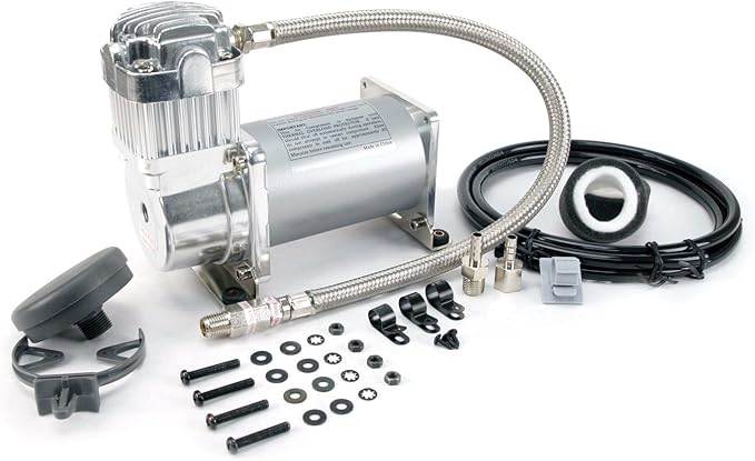 Viair 32530 325C Air Compressor Kit
