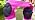 Adjustable Knee Pads for Women Gardening Work, Adult, Pink L,1 Pair