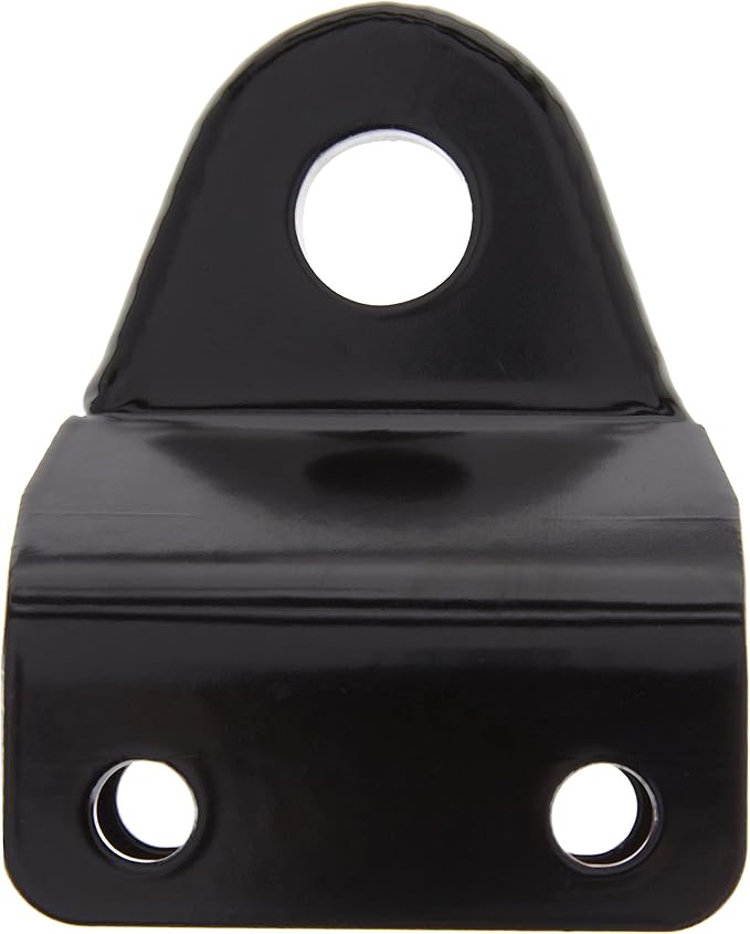 KFI 100490 Honda Rincon Ball Hitch