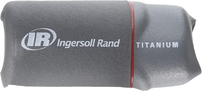 Ingersoll Rand Power Tools 2115M-BOOT - Protective Boot for Series 2115 Impact Wrench