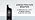 Archoil AR9100 Oil Additive (16oz) for All Vehicles - Powerstroke Cold Starts, Eliminates Injector Problems