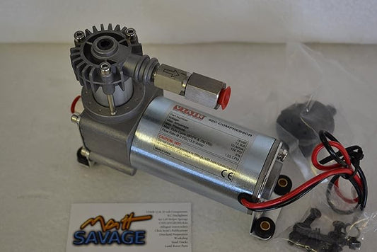 Viair 92 Compressor Kit