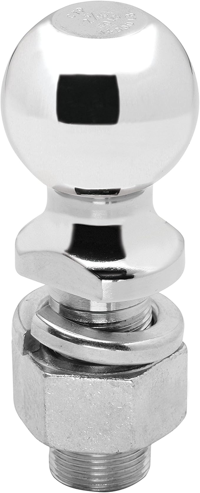 Draw-Tite 63836 Hitch Ball