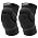 Volleyball Knee Pad for Men,Thicken Anti-Collision Protection Knee Pads